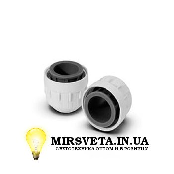 Кольцо уплотнительное 529836.01 16мм IP67 VS